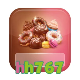 hh767