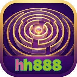 hh888