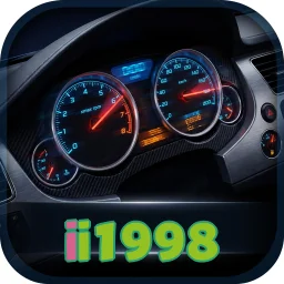 ii1998