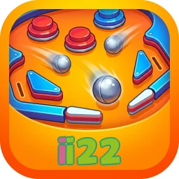ii22