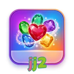 jj2