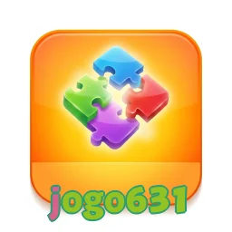 jogo631