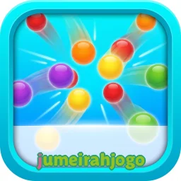 jumeirahjogo
