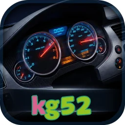 kg52