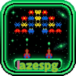 lazespg