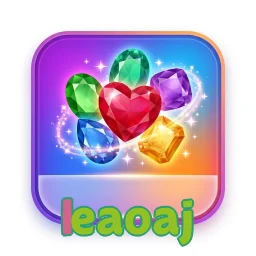 leaoaj