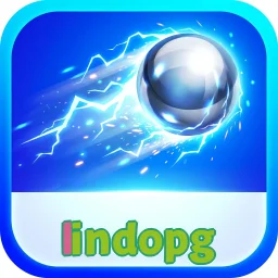 lindopg