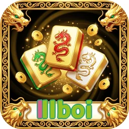 lllboi