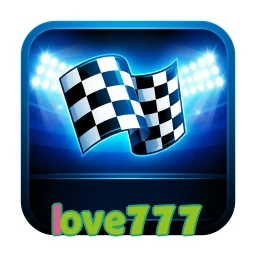 love777