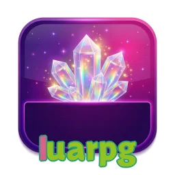 luarpg