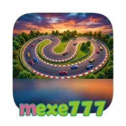 mexe777