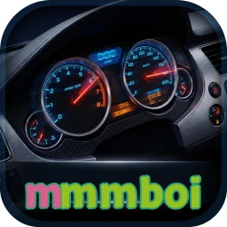 mmmboi