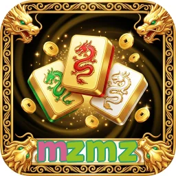 mzmz