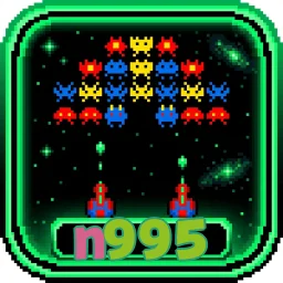 n995