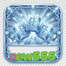 new555