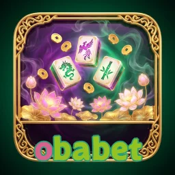 obabet