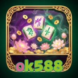 ok588