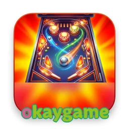 okaygame
