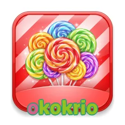 okokrio