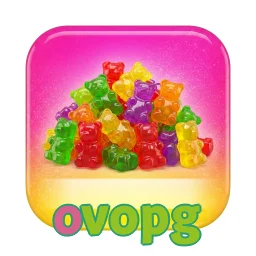ovopg