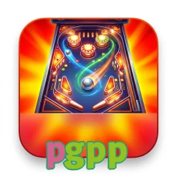 pgpp