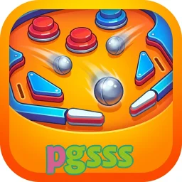 pgsss