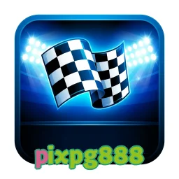 pixpg888