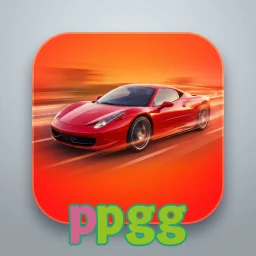 ppgg