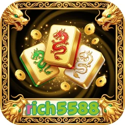 rich5588