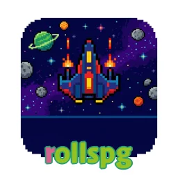 rollspg