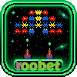 roobet