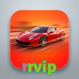 rrvip