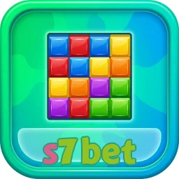 s7bet