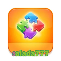 salada777