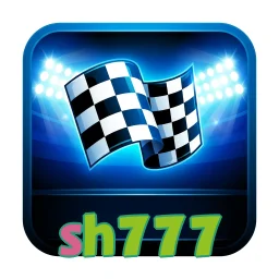 sh777
