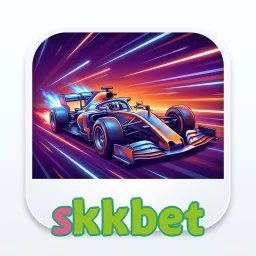 skkbet