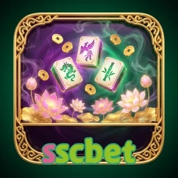 sscbet