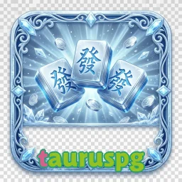 tauruspg