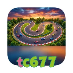 tc677
