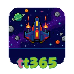 tt365