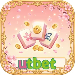 utbet