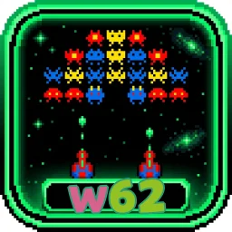 w62
