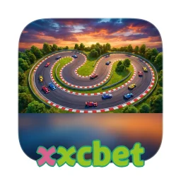 xxcbet