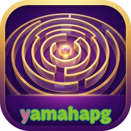 yamahapg