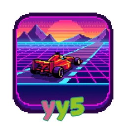 yy5