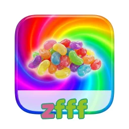 zfff