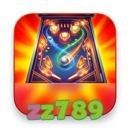 zz789
