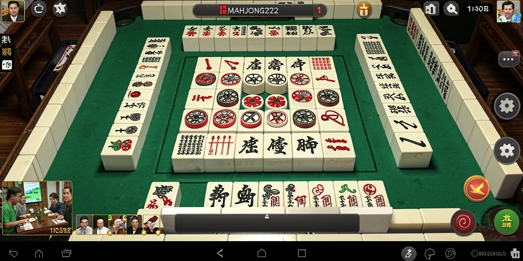 Visual de BET595